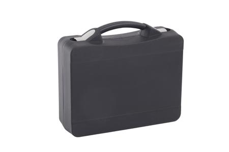 ZT40090800000 Gard Plasticases COF PP Case, 354 x 315 x 108mm