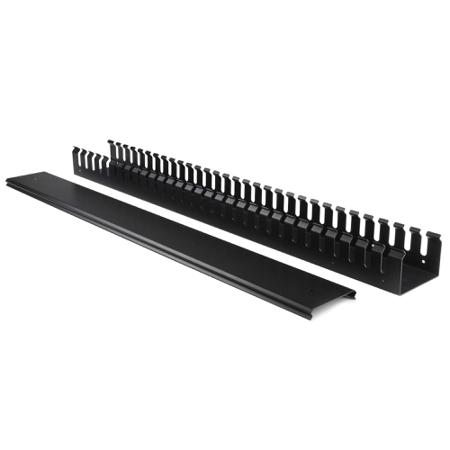 CMVER40UF StarTech.com