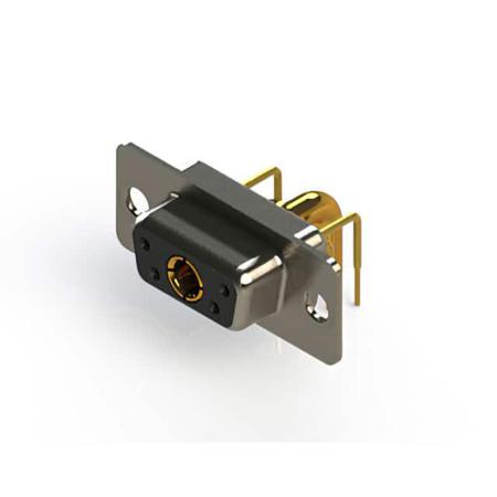 630-5W1-240-3T1 EDAC Inc.