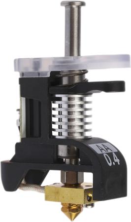 9529 Ultimaker Print Core AA for use with Ultimaker S3, Ultimaker S5, Ultimaker 3Family 0.4mm