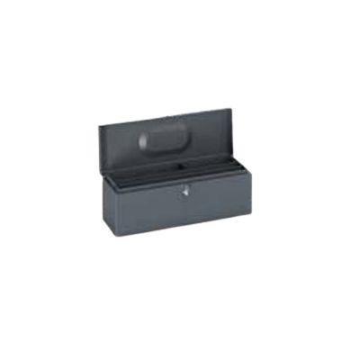02502020-19v Bott Sheet Steel Tool Chest