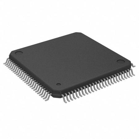 R5F5631SQDFP-10 Renesas Electronics Corporation R5F5631SQDFP#10