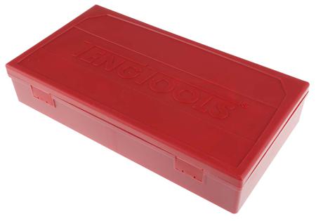 TTK40 Knife Set 40 Pieces