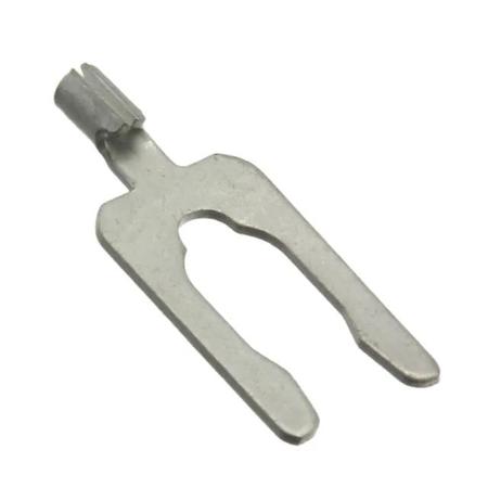52734-1 TE Connectivity AMP Connectors