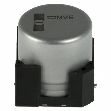 EMVE350GRA471MLH0S Chemi-Con