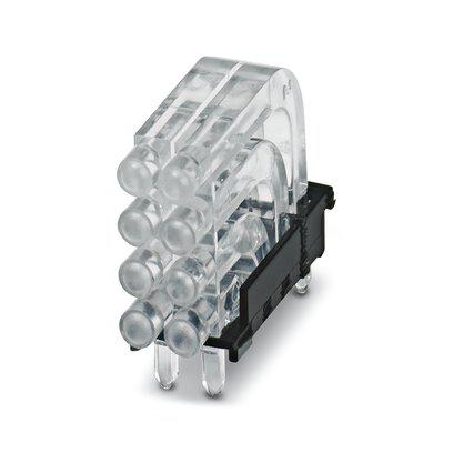 2202320  Phoenix Contact, Light Guide