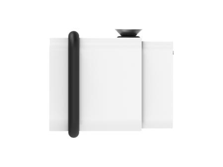 T2080322101-000 TE Connectivity Heavy Duty Power Connector Module, 2.2A, Male, HQ-D-032 Series