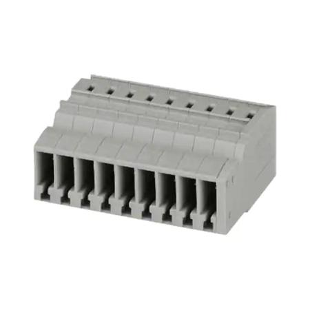 3042308 Phoenix Contact