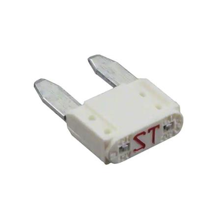 0297900-WXNV Littelfuse Inc. 0297900.WXNV