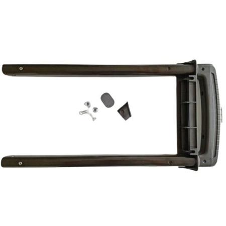 KIN.1340 GT Line Tool Box Accessory for use with V-Rock Turtle Tool Box