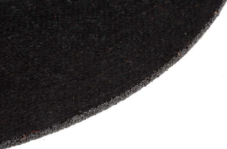 P-24474 300mm x 3mm metal cutting disc
