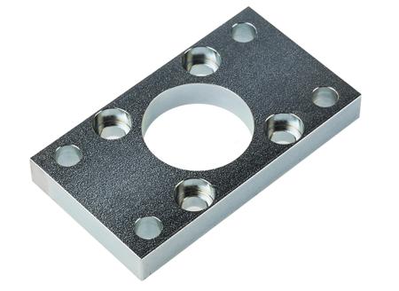 FNC-32 Festo Mounting Bracket  32mm