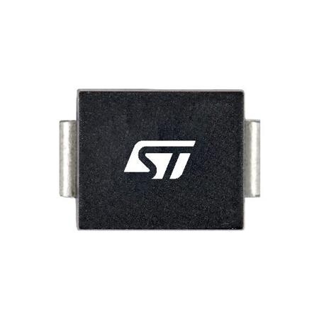 SMC50J28CA STMicroelectronics