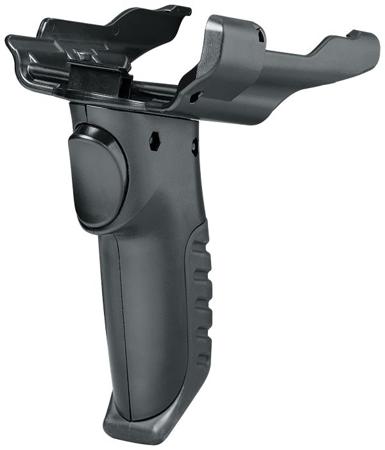 6GT2093-0FG00 Siemens, 6GT2093 Pistol Grip