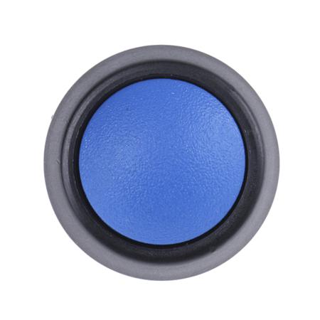 59-516 ITW Switches 59 Single Pole Single Throw (SPST) Momentary Clear LED Miniature Push Button Switch, IP67, 13.65 (Dia.)mm,