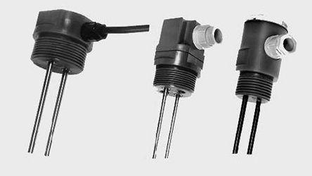 VN1 Carlo Gavazzi, Cable Mounting Level Sensor, 0°C to +90°C