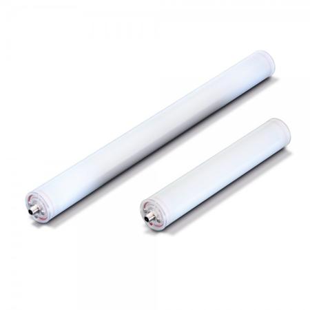 110210-01 LED2WORK 110210 6417 lm 48 W LED Tube Light, 3.494094ft (1065mm)