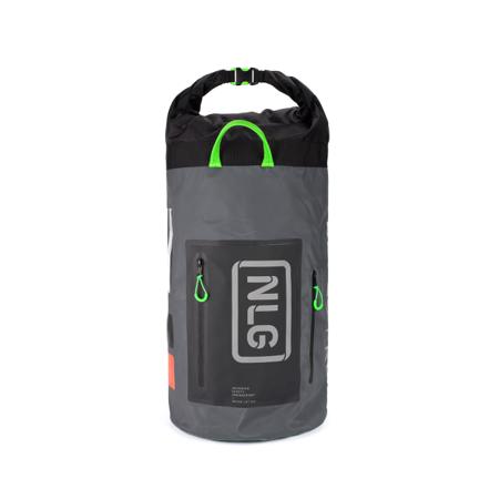 101679 Never Let Go Innervis Backpack with Shoulder Strap 260mm x 320mm x 580mm