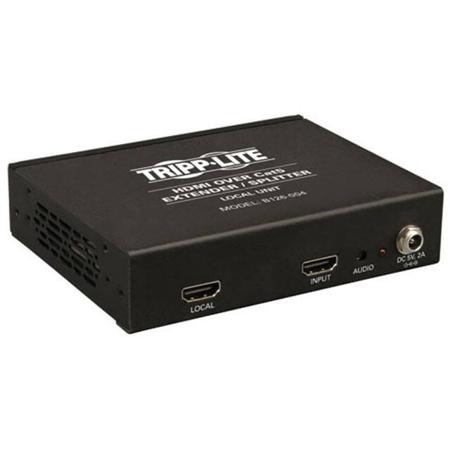 B126-004-INT Tripp Lite