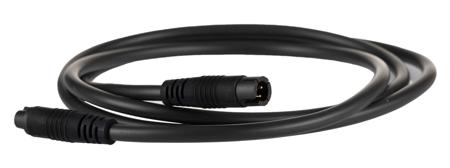 4315840 Rittal  Connection LED Cable for System Light LED, 1m