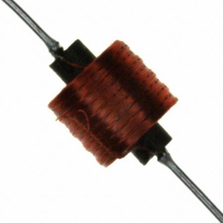 70F753AI-RC Bourns Inc.