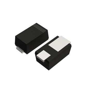 VS110VLNVWMTFTR ROHM , Uni-Directional TVS Diode, 200W, 2-Pin PMDE