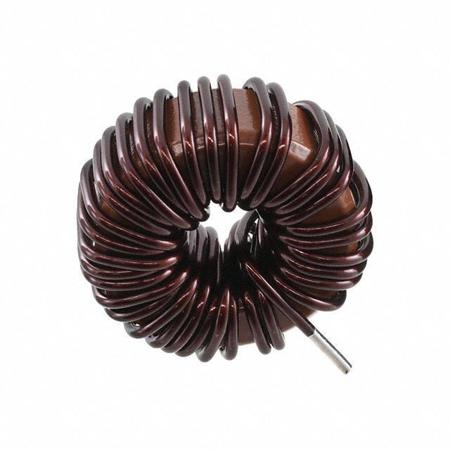 HHBC24W-2R4A0174V Normal Mode Choke 140.4UH 20A 0.0118R