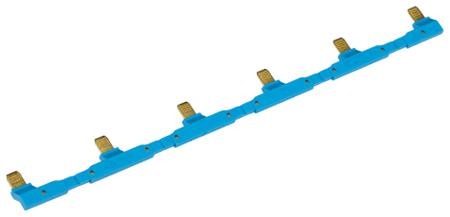 094-56 Busbar Jumper Bar for use with 58 Series Relays