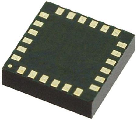 5P49V6901A000NLGI , Clock Generator, 2-Input, 24-Pin VFQFPN
