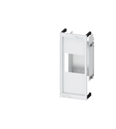 8GK4723-4KK10 Siemens ALPHA Assembly Kit for use with 3VL Molded Case Circuit Breakers