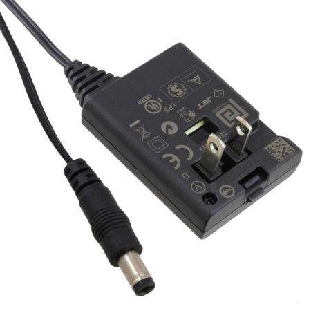 PSA10F-050-P--R Phihong USA PSA10F-050(P)-R