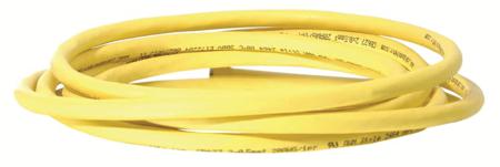 2TLA020070R6800 ABB Cable for use with Pluto Safety PLCs, 10 x 8.7 x 8.7 in, PCABLE