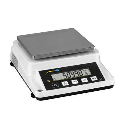 PCE-BSK-5100 PCE Instruments PCE-BSK 5100