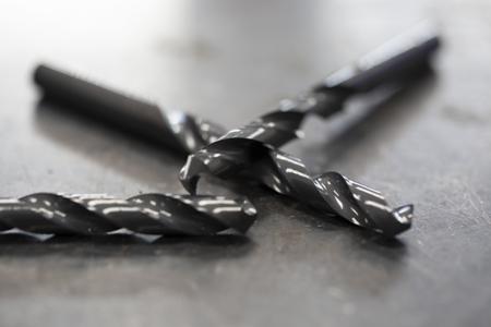 212-929 RS Pro HSS 10mm Jobber Drill Bit, 133 mm Plain Shank