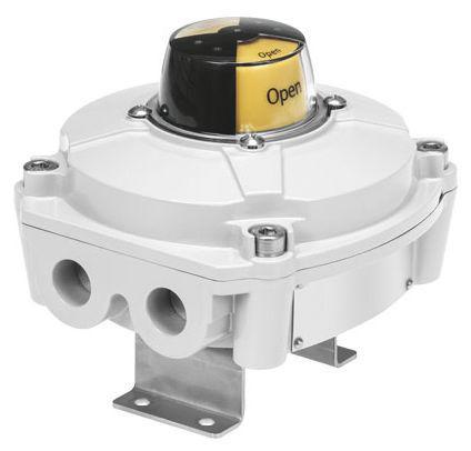 D-M9PM SMC PNP Solid State Pneumatic Switch, D-M9 Series