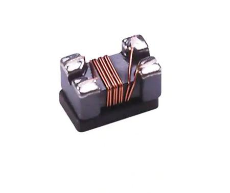 ACM-21U-900-T Abracon Common Mode Choke