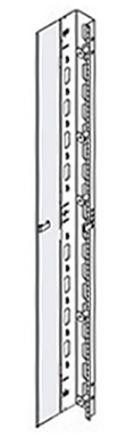 PVCM2 Cable Organiser