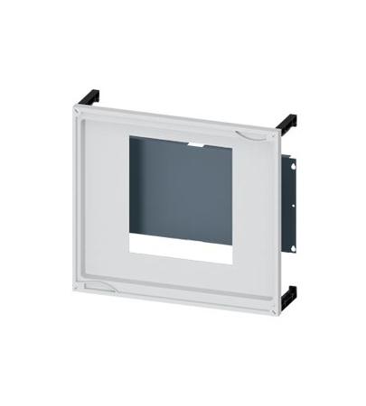 8GK4551-3KK22 Siemens Assembly Kit, 8GK4351 Series