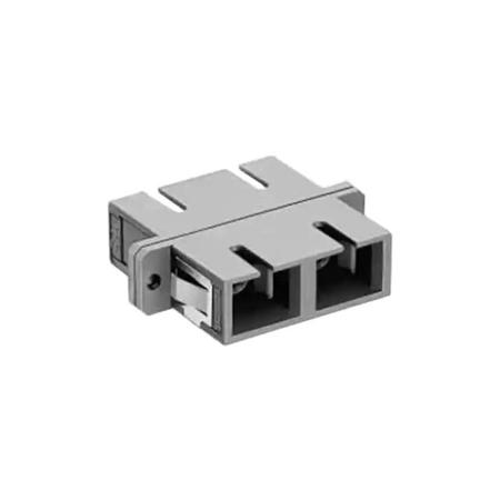 HSCF-2A-P- Hirose Electric Co Ltd HSCF-2A(P)