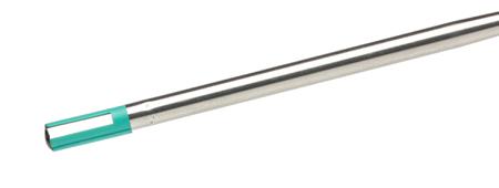 122-197 RS PRO Soldering Accessory Soldering Iron Tip