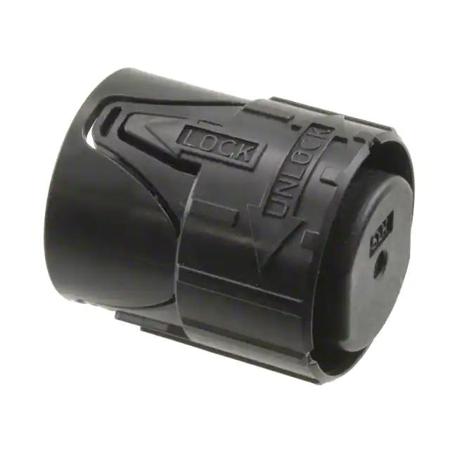 HR41A-17WBR-C Hirose Electric Co Ltd
