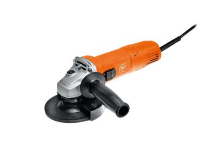 72250460000 FEIN CG 7-125 125mm Corded Angle Grinder