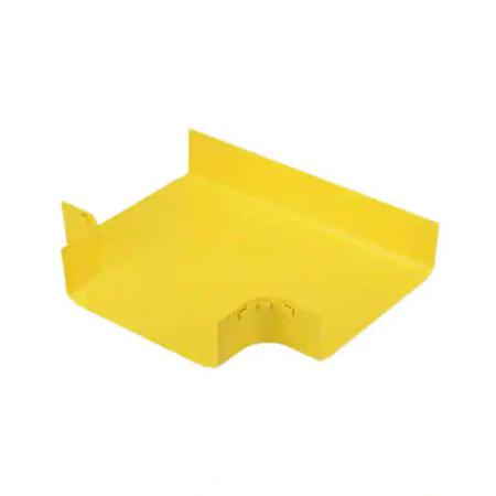 FRT12X4YL Panduit Corp