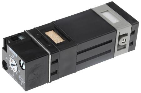 81506720 Crouzet Pneumatic Timer