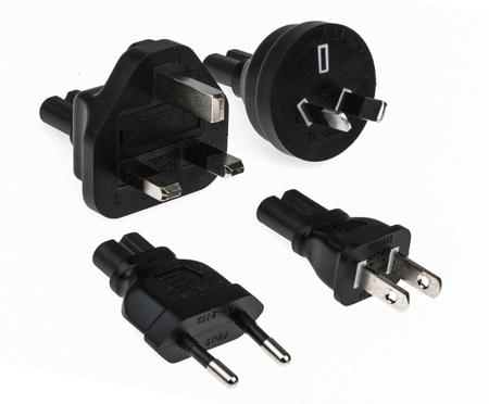 FLUKE-BT510  Battery Analyser All Sizes