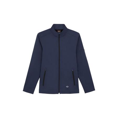 DK0A4YN9NVX1 Dickies DK0A4YN9 Navy Jacket, XXXL