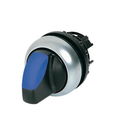 216851 M22-WRLK3-B Eaton Push Button