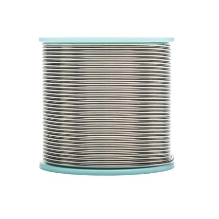T0051386699 Weller Wire, 1.6mm Solder, 227°C Melting Point