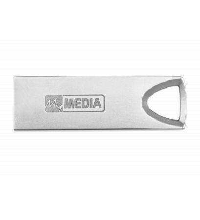 69272 Verbatim 16 GB USB 2.0 USB Stick