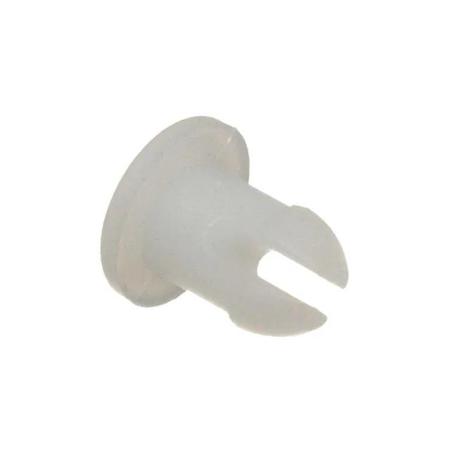 27PIF0112 Essentra Components -  - Snap Lock Pin - 0.290in (7.37mm) - Nylon